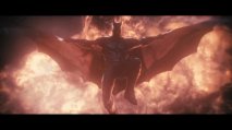 Batman: Arkham Knight - Immagine 10