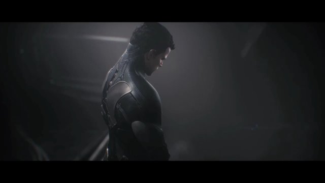 Batman: Arkham Knight - Immagine 1
