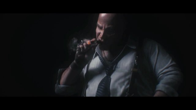 Batman: Arkham Knight - Immagine 5