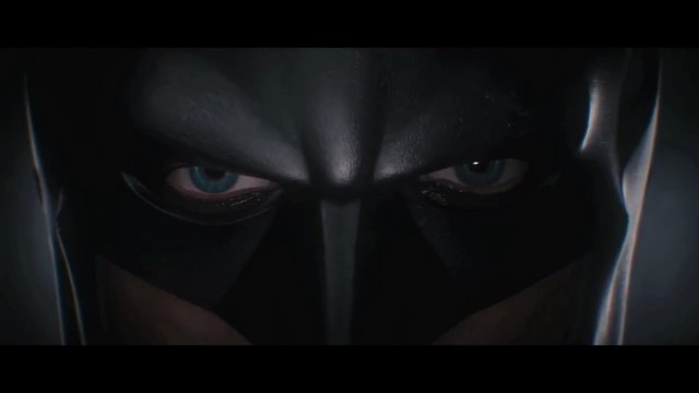 Batman: Arkham Knight - Immagine 6