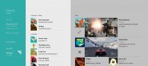 Xbox One - Immagine 4