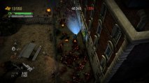 Dead Nation: Apocalypse Edition - Immagine 4
