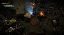Dead Nation: Apocalypse Edition - Immagine 5
