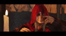 Dark Souls II - Immagine 2