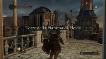 Dark Souls II - Immagine 12