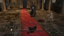 Dark Souls II - Immagine 15