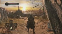 Dark Souls II - Immagine 3