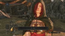 Dark Souls II - Immagine 4