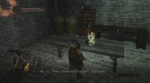 Dark Souls II - Immagine 6