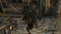 Dark Souls II - Immagine 7