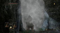 Dark Souls II - Immagine 8