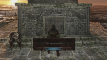 Dark Souls II - Immagine 10