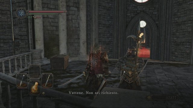 Dark Souls II - Immagine 5