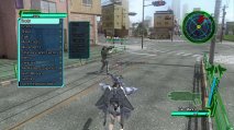 Earth Defense Force 2025 - Immagine 5