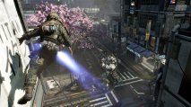 Titanfall - Immagine 3