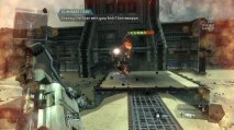 Titanfall - Immagine 4