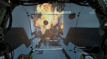 Titanfall - Immagine 5