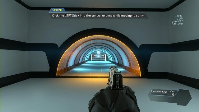 Titanfall - Immagine 2