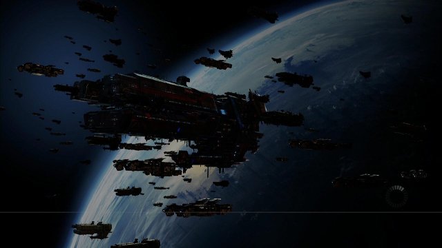 Titanfall - Immagine 6