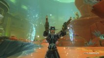 Wildstar - Immagine 2