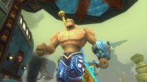 Wildstar - Immagine 3
