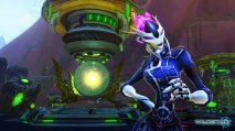 Wildstar - Immagine 4
