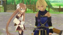 Tales of Symphonia Chronicles - Immagine 3