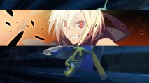 Tales of Symphonia Chronicles - Immagine 4