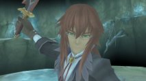 Tales of Symphonia Chronicles - Immagine 8