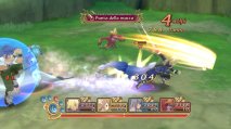 Tales of Symphonia Chronicles - Immagine 9