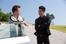 Need for Speed: The Movie - Immagine 2