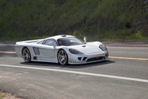 Need for Speed: The Movie - Immagine 11
