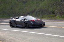 Need for Speed: The Movie - Immagine 13