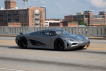 Need for Speed: The Movie - Immagine 14