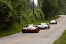 Need for Speed: The Movie - Immagine 3