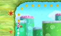 Yoshi's New Island - Immagine 1