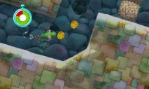 Yoshi's New Island - Immagine 2