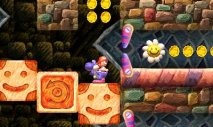 Yoshi's New Island - Immagine 5