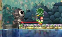 Yoshi's New Island - Immagine 6