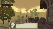 Atelier Escha & Logy: Alchemist of Dusk Sky - Immagine 2