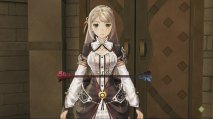 Atelier Escha & Logy: Alchemist of Dusk Sky - Immagine 8