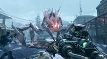 Call of Duty: Ghosts - Immagine 2