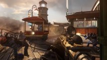 Call of Duty: Ghosts - Immagine 3