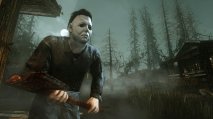 Call of Duty: Ghosts - Immagine 4