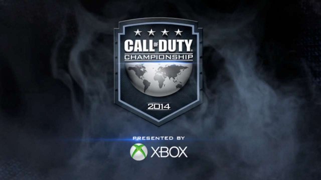 Call of Duty: Ghosts - Immagine 1