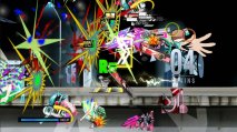 Short Peace: Ranko Tsukigime's Longest Day - Immagine 4