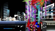 Short Peace: Ranko Tsukigime's Longest Day - Immagine 6