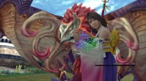 Final Fantasy X | X-2 HD Remaster - Immagine 2