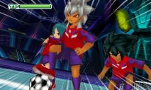 Inazuma Eleven 3: Ogre All'Attacco! - Immagine 6