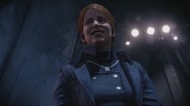 Infamous: Second Son - Immagine 3